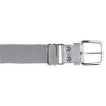 Baseball/Softball Belts