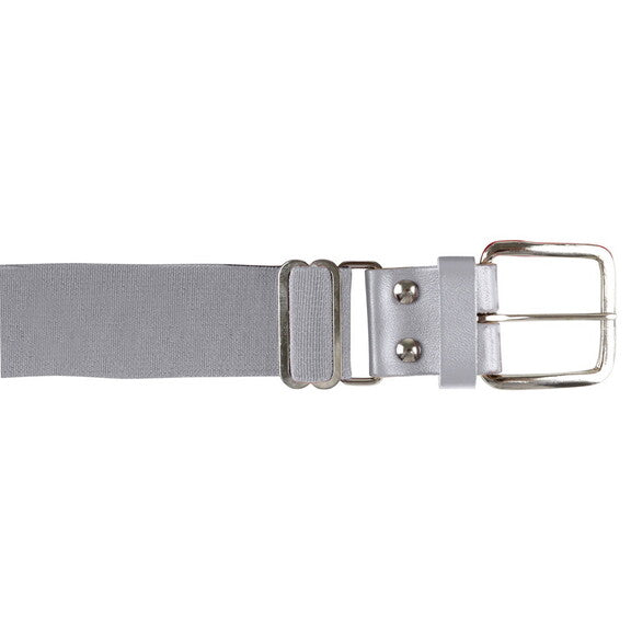 Baseball/Softball Belts