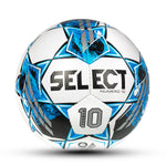 Select Numero 10 Soccer Ball