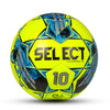 Select Numero 10 Soccer Ball