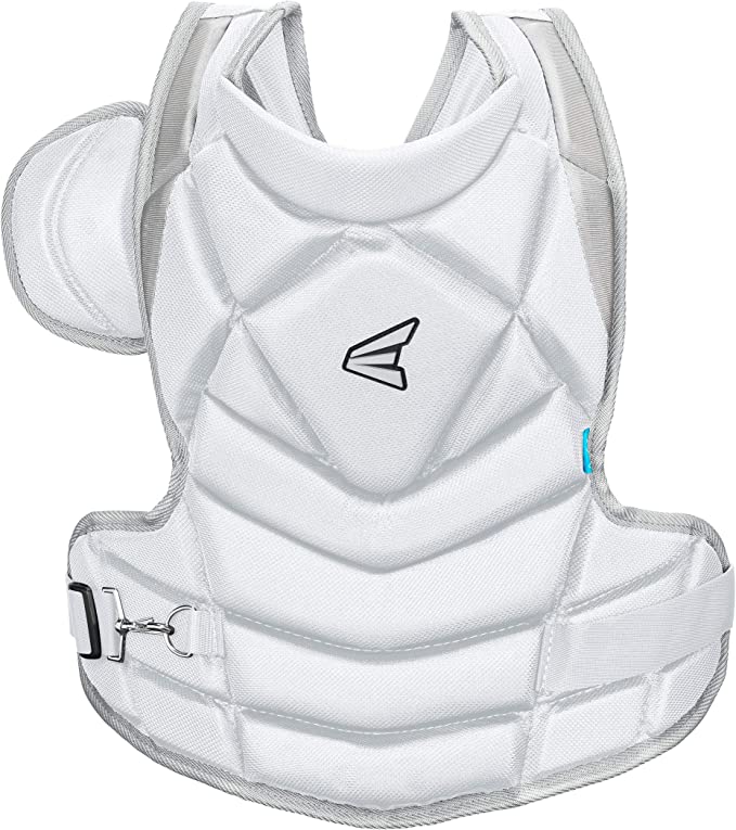 Jen Schro Fundamental Fastpitch Catcher's Gear Box Set
