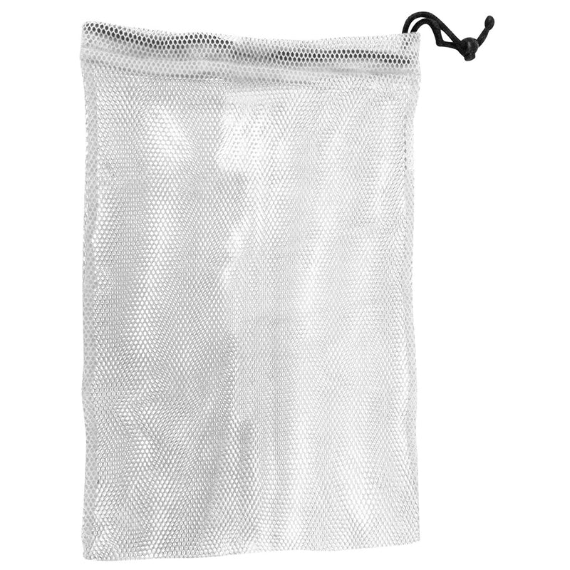 Champro Mesh Laundry Bag