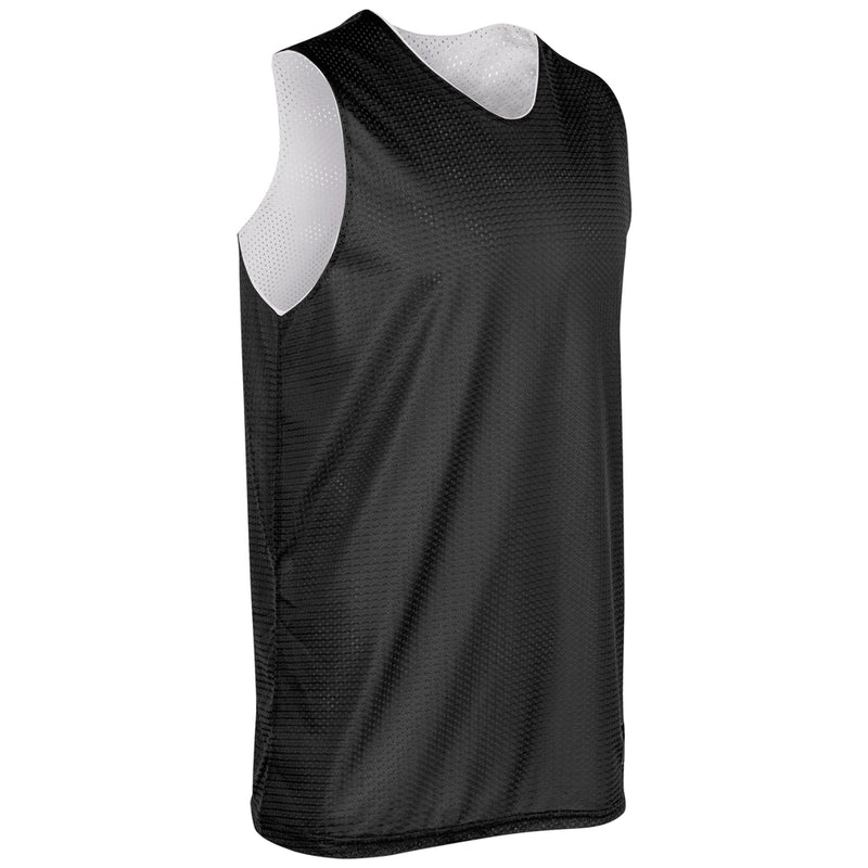 Reversible Basketball Jersey