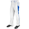 Champro Triple Crwn Open Bottm 2 Baseball Pant