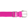 Baseball/Softball Belts
