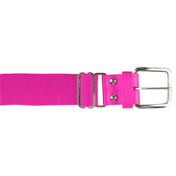 Baseball/Softball Belts