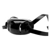Adams 4-Point Hard Cup Football Chin Strap