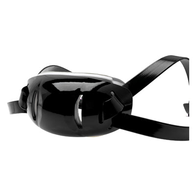 Adams 4-Point Hard Cup Football Chin Strap