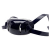Adams 4-Point Hard Cup Football Chin Strap