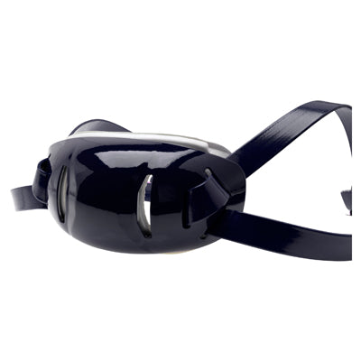 Adams 4-Point Hard Cup Football Chin Strap
