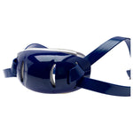 Adams 4-Point Hard Cup Football Chin Strap