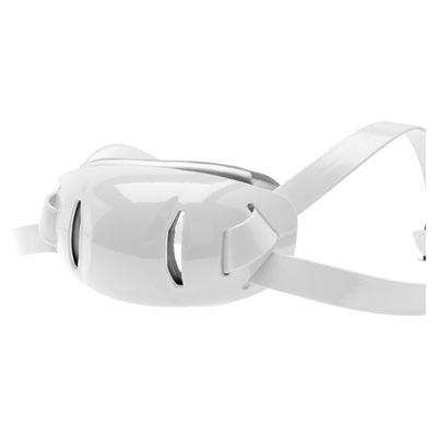 Adams 4-Point Hard Cup Football Chin Strap