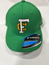 Floyd Central Stretch-Fit Cap