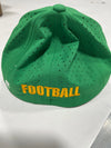 Floyd Central Stretch-Fit Cap