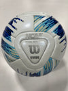 Wilson Vivido Soccer Ball