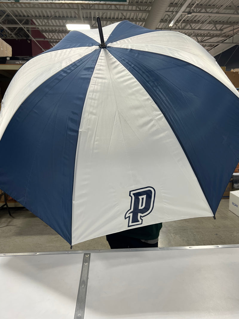 Providence Golf Umbrella
