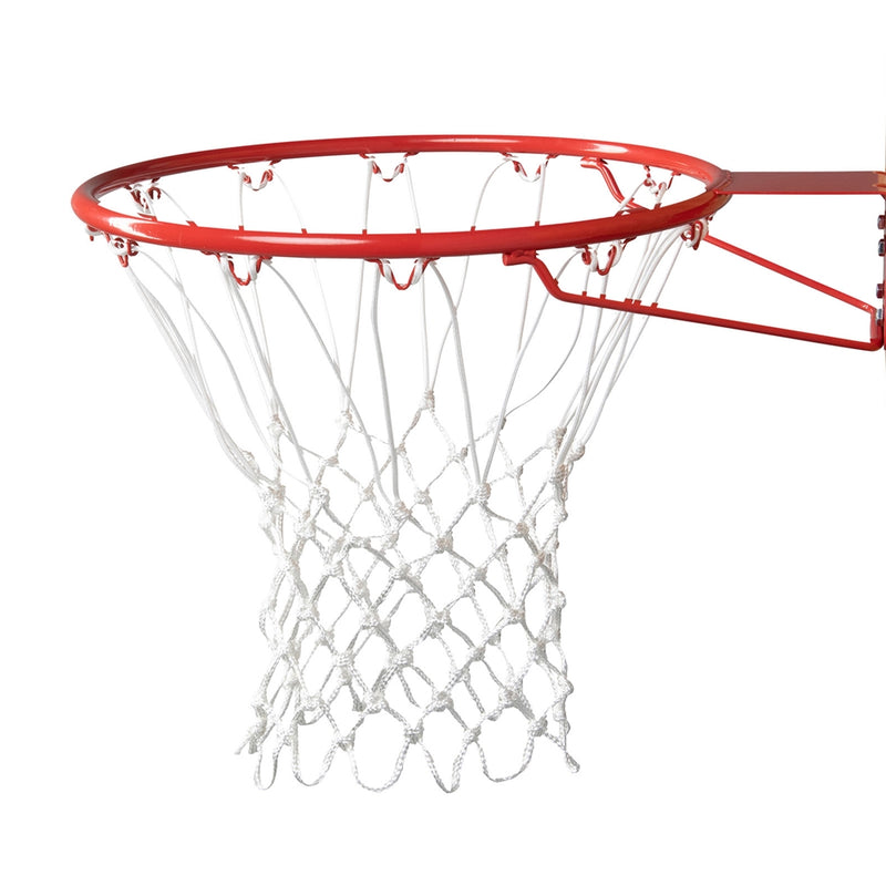 Champro Anti-Whip Basketball Net