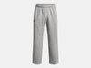 Under Armour Hustle Fleece Sweatpant