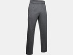 Under Armour Hustle Fleece Sweatpant