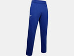 Under Armour Hustle Fleece Sweatpant