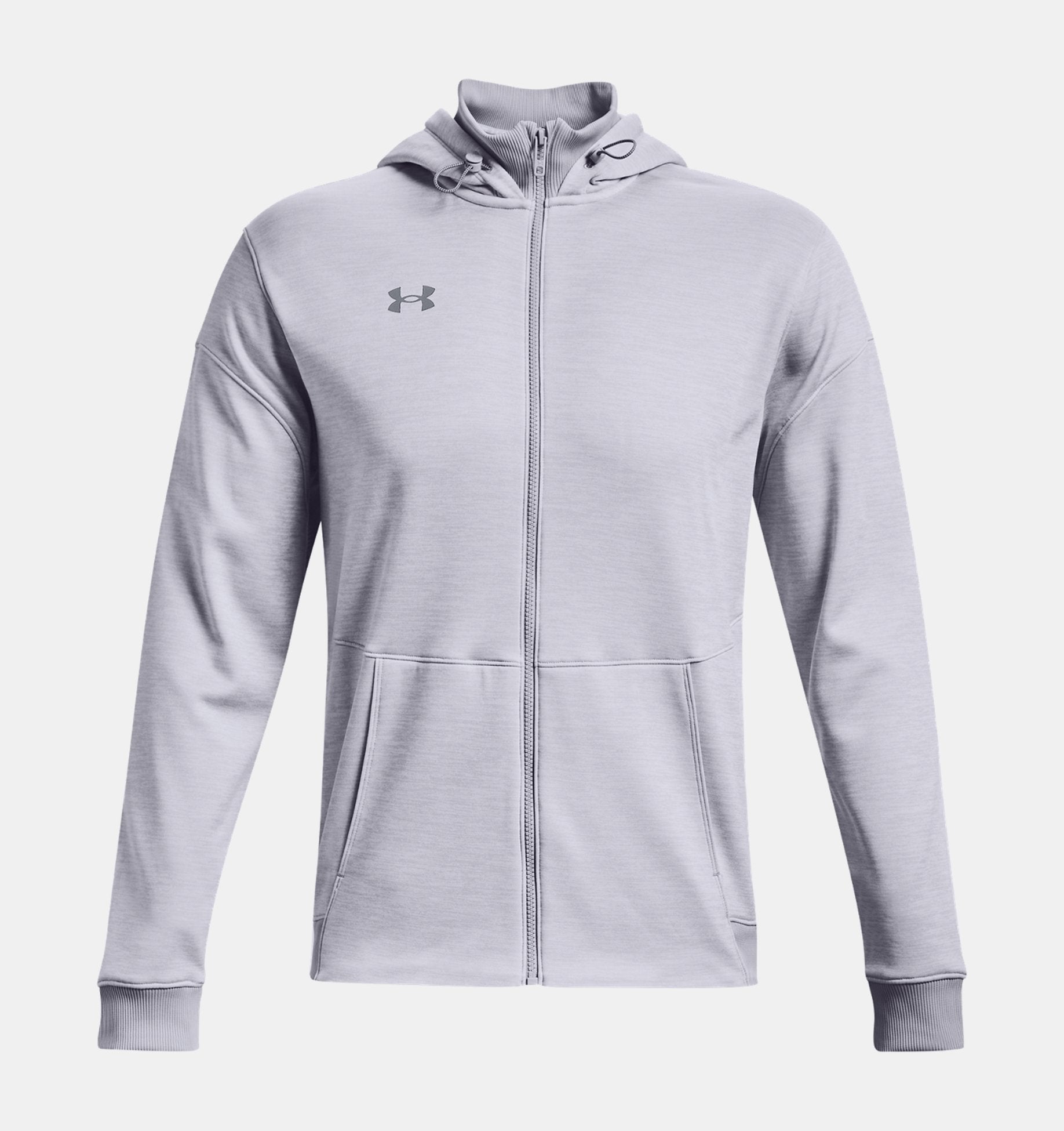 新品　完売品　BRIEFING　STORM FLEECE BLOUSON Men's Novarra Full Zip Jacket - Stormtech USA Retail