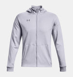 Under Armour Men's Armour Fleece® Storm Full-Zip