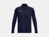 UA Tech Team Men's ¼ Zip
