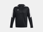 Under Armour Men's Storm Armour Fleece® Hoodie