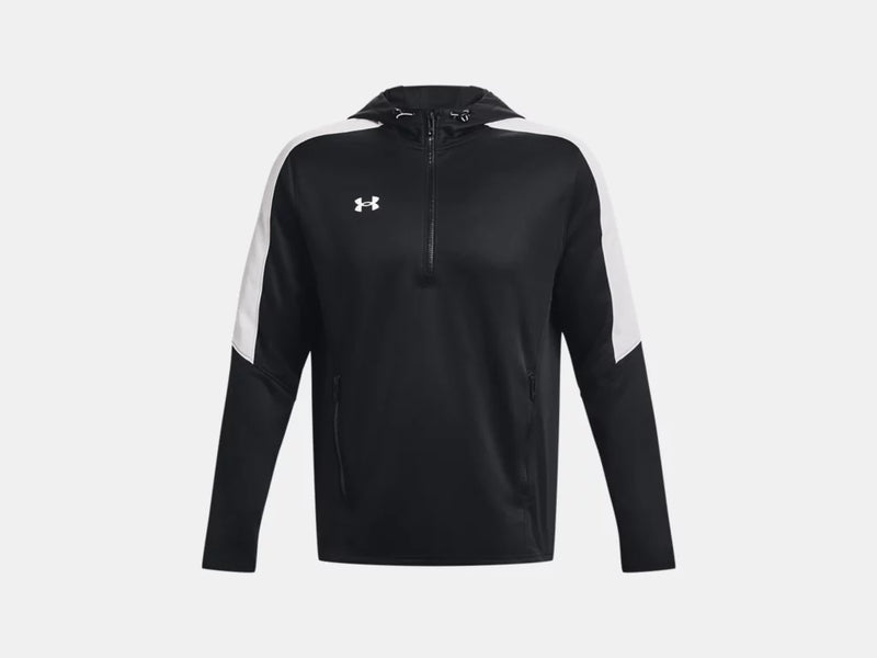 Under Armour Men's Storm Armour Fleece® Hoodie
