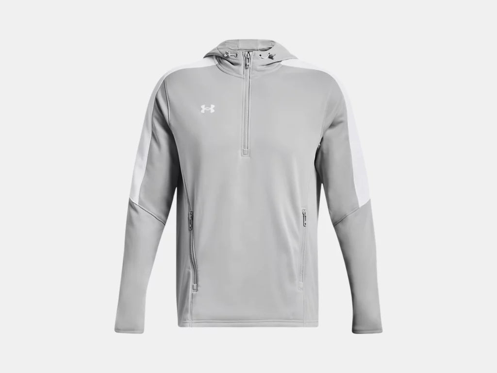 Under Armour Men's Storm Armour Fleece® Hoodie
