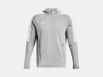 Under Armour Men's Storm Armour Fleece® Hoodie