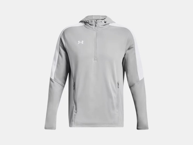 Under Armour Men's Storm Armour Fleece® Hoodie