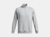 UA Rival Fleece Men's ¼ Zip