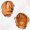 Rawlings Gamer XLE Baseball Glove LHT 11.75"