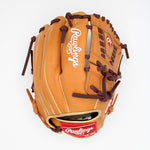 Rawlings Gamer XLE Baseball Glove LHT 11.75"