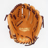 Rawlings Gamer XLE Baseball Glove RHT 11.75"