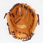 Rawlings Gamer XLE Baseball Glove RHT 11.75"