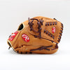 Rawlings Gamer XLE Baseball Glove LHT 11.75"