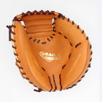 Rawlings Gamer XLE Catcher's Mitt RHT 32.5"