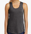 District Racerback Tank