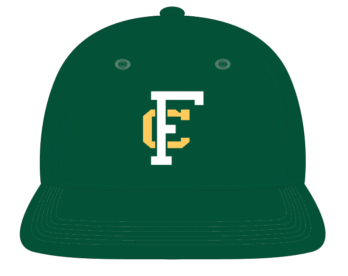 Champro Football Helmet Scrimmage Cap – Bush-Keller Sporting Goods