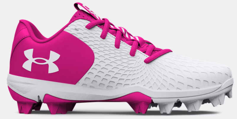 Under Armour G Glyde 2.0 RM JR