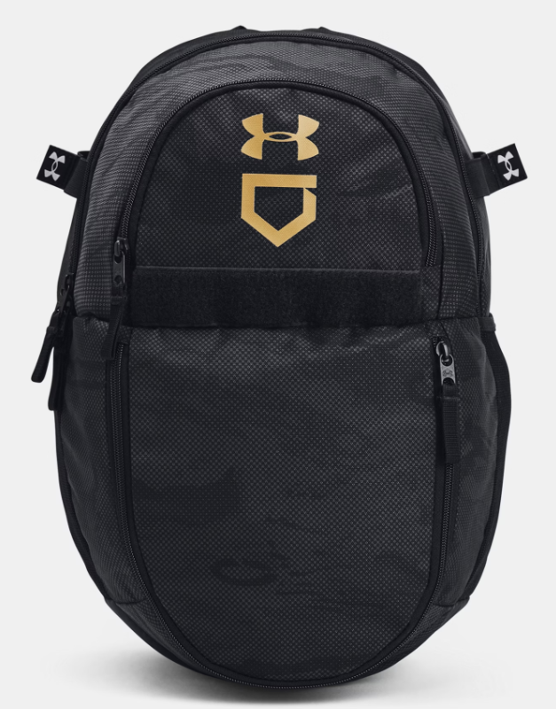 Bags & Bat Packs – Bush-Keller Sporting Goods