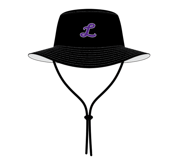 Lanesville Boonie Hat