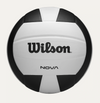 Wilson NOVA Volleyball