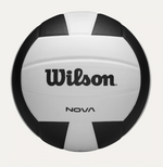 Wilson NOVA Volleyball