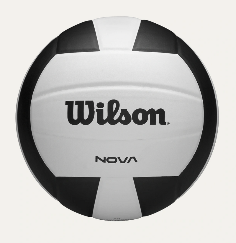 Wilson NOVA Volleyball