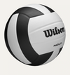 Wilson NOVA Volleyball