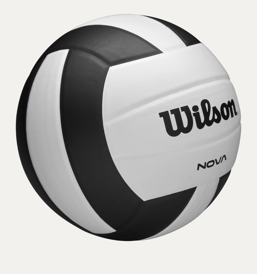 Wilson NOVA Volleyball