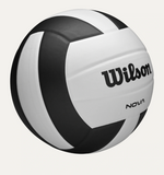 Wilson NOVA Volleyball